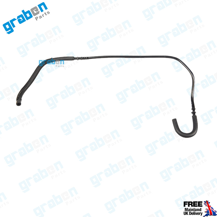 EGR PIPE FOR DACIA DUSTER RENAULT CLIO III NISSAN QASHQAI 1.5 DCI 8200720919 1448600Q0F