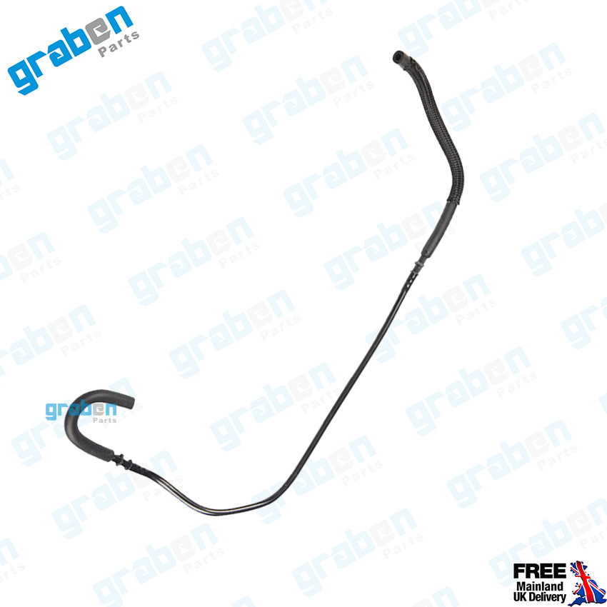 EGR PIPE FOR DACIA DUSTER RENAULT CLIO III NISSAN QASHQAI 1.5 DCI 8200720919 1448600Q0F