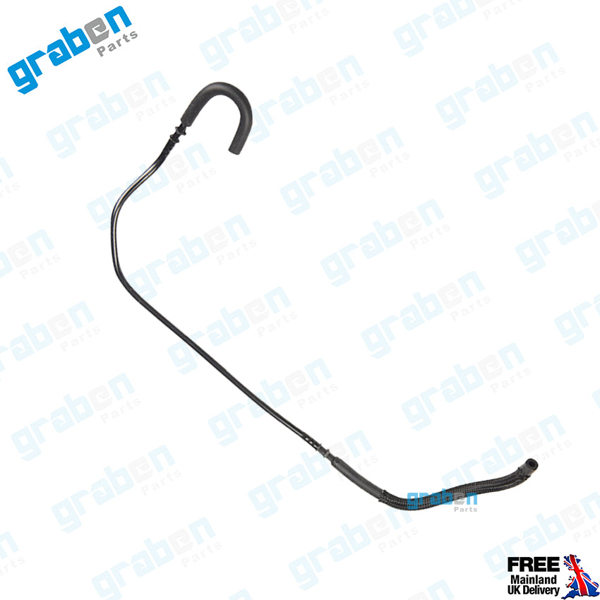 EGR PIPE FOR DACIA DUSTER RENAULT CLIO III NISSAN QASHQAI 1.5 DCI 8200720919 1448600Q0F