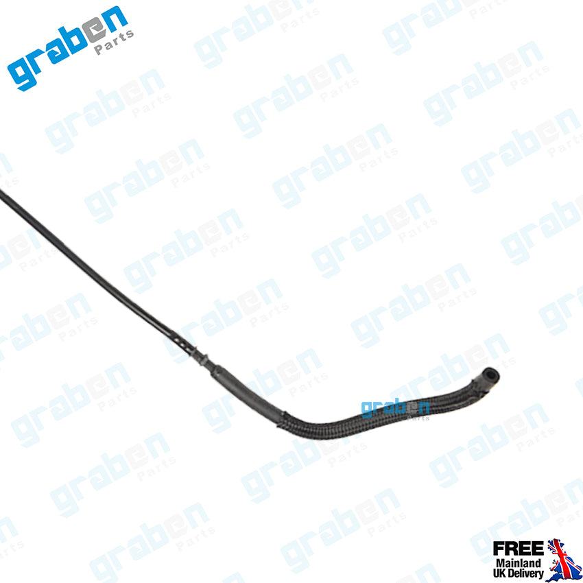 EGR PIPE FOR DACIA DUSTER RENAULT CLIO III NISSAN QASHQAI 1.5 DCI 8200720919 1448600Q0F
