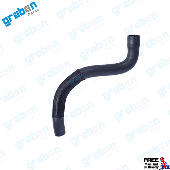 UPPER RADIATOR HOSE FOR NISSAN QASHQAI 1.5 DCI 21501JD50A 21501JD500