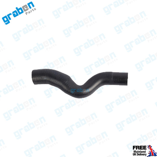 Cooling Hose For VW Golf VII / Jetta IV / Passat / Audi A3 2.0 TDI 5Q0122058G