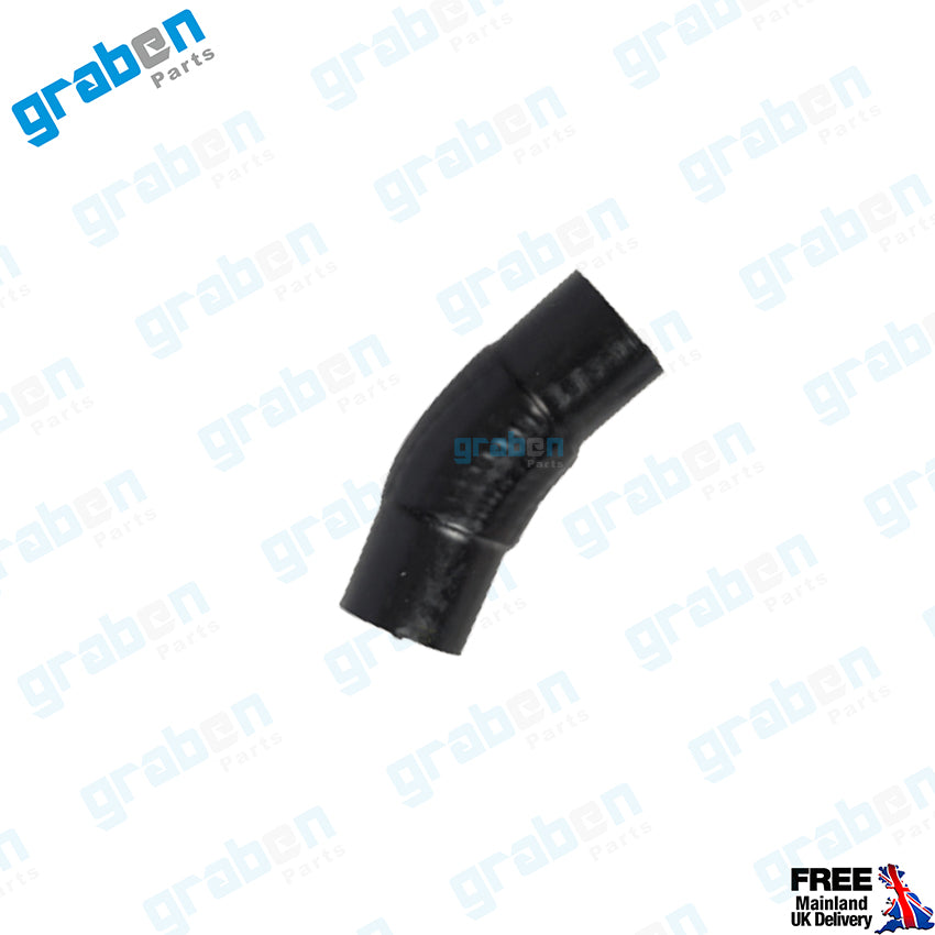 Turbo Oil Return Hose For Volkswagen Transporter T5  2.0 TDI 2003-16 03L145736N