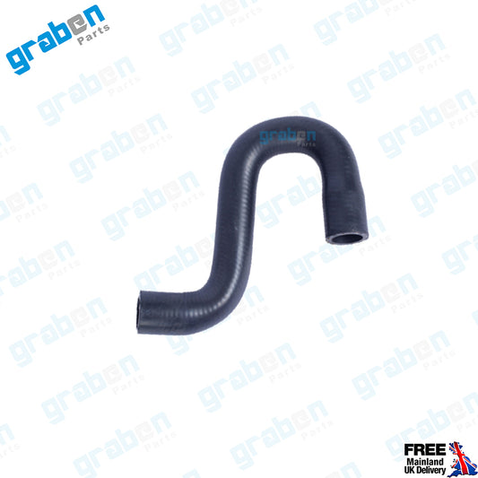 Cooling Hose For VW Transporter T6 / Multivan 2.0 TDI 2010-2015 7E0121096AB