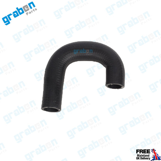 Grabenparts_Cooling Hose For VW Transporter T6 / Multivan VI 2.0 TDI 2010-2015 04L121049_