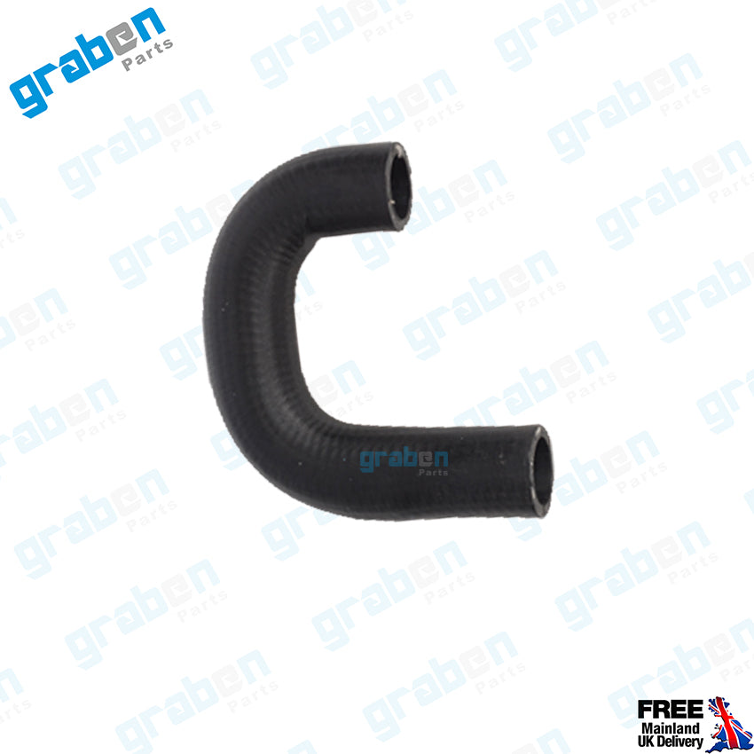 Grabenparts_Cooling Hose For VW Transporter T6 / Multivan VI 2.0 TDI 2010-2015 04L121049_