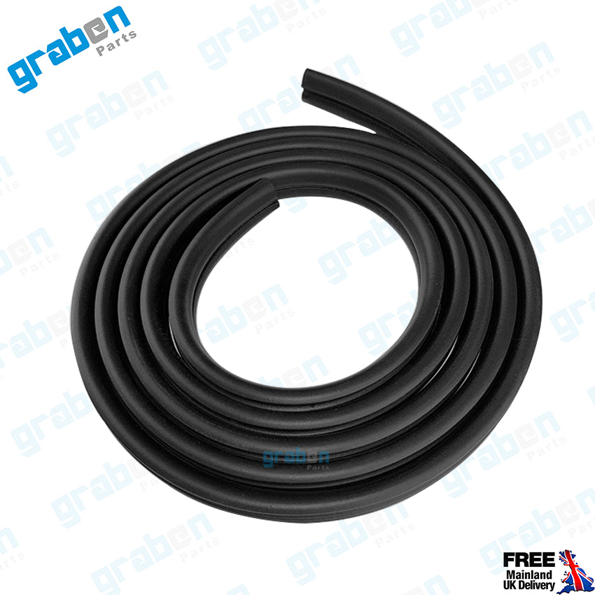 Grabenparts_Front_Door_Weatherstrip_Rubber_Seal_For_Peugeot_207_GTi_3_Door_2006-2014_9023.XG_