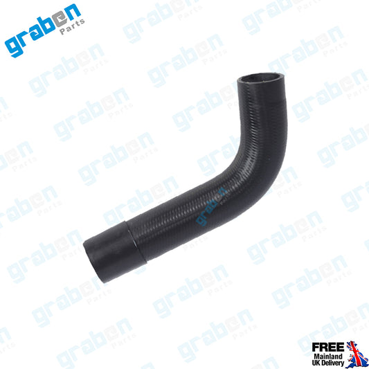 Grabenparts_Fuel Hose For Ford Transit 2.0 / 2.2 / 2.4 TDCi 2000-2014 CC119047AC 1740949_