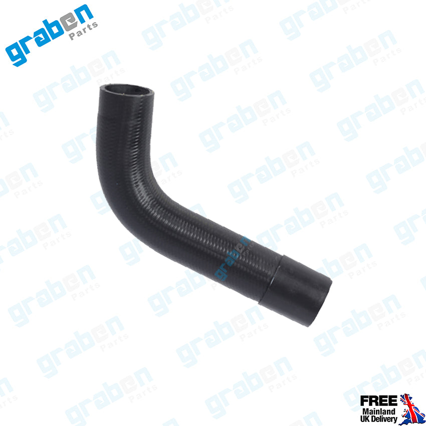Grabenparts_Fuel Hose For Ford Transit 2.0 / 2.2 / 2.4 TDCi 2000-2014 CC119047AC 1740949_