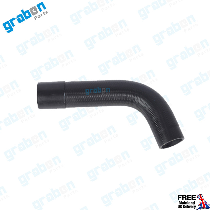 Grabenparts_Fuel Hose For Ford Transit 2.0 / 2.2 / 2.4 TDCi 2000-2014 CC119047AC 1740949_