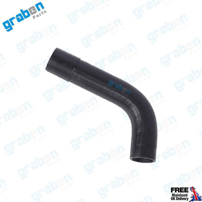 Grabenparts_Fuel Hose For Ford Transit 2.0 / 2.2 / 2.4 TDCi 2000-2014 CC119047AC 1740949_