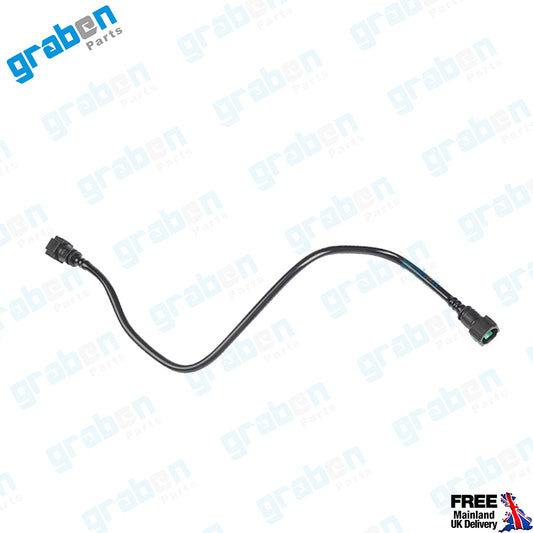 Grabenparts_Fuel_Pipe_For_Dacia_Duster_Dacia_Sandero_II_Dac_a_Logan_II_1.5_Dci_175104559R