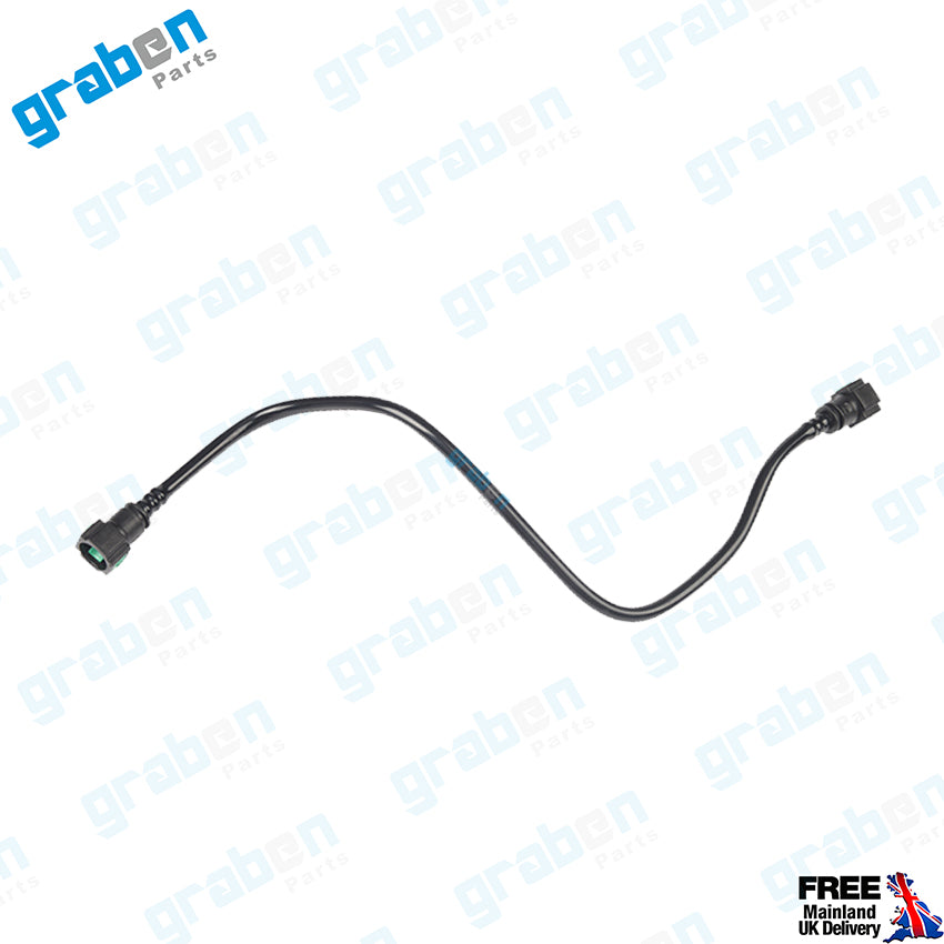 Grabenparts_Fuel_Pipe_For_Dacia_Duster_Dacia_Sandero_II_Dac_a_Logan_II_1.5_Dci_175104559R