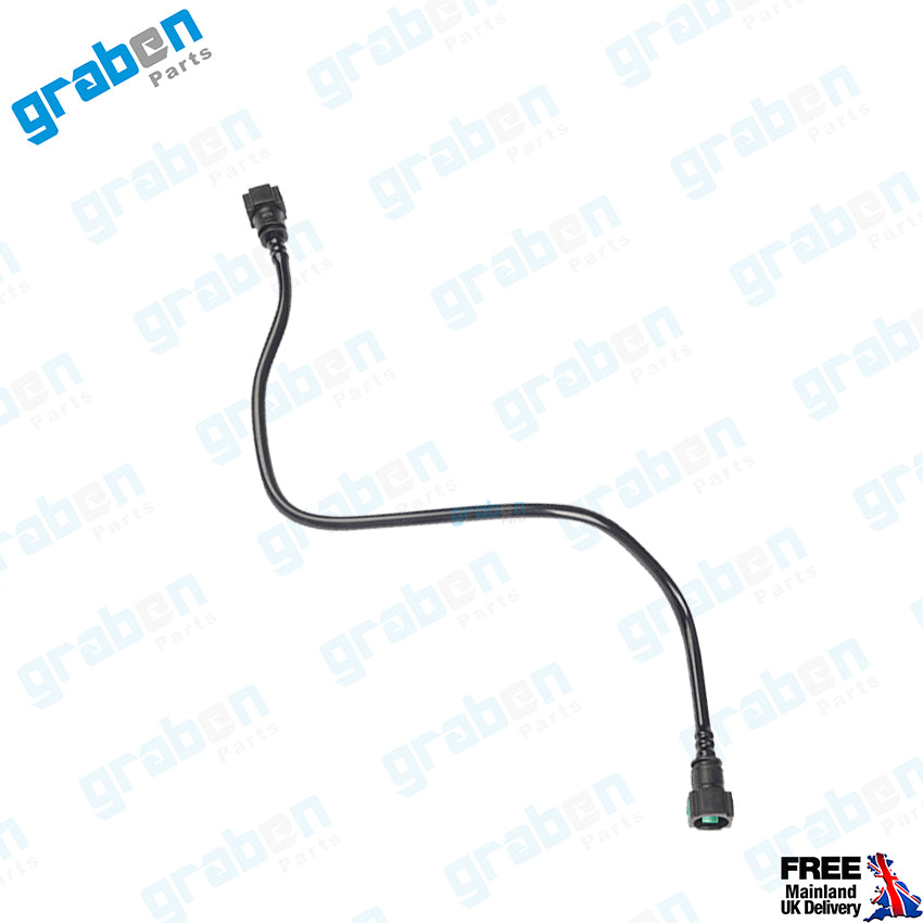 Grabenparts_Fuel_Pipe_For_Dacia_Duster_Dacia_Sandero_II_Dac_a_Logan_II_1.5_Dci_175104559R
