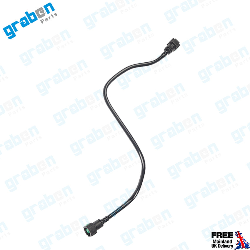 Grabenparts_Fuel_Pipe_For_Dacia_Duster_Dacia_Sandero_II_Dac_a_Logan_II_1.5_Dci_175104559R