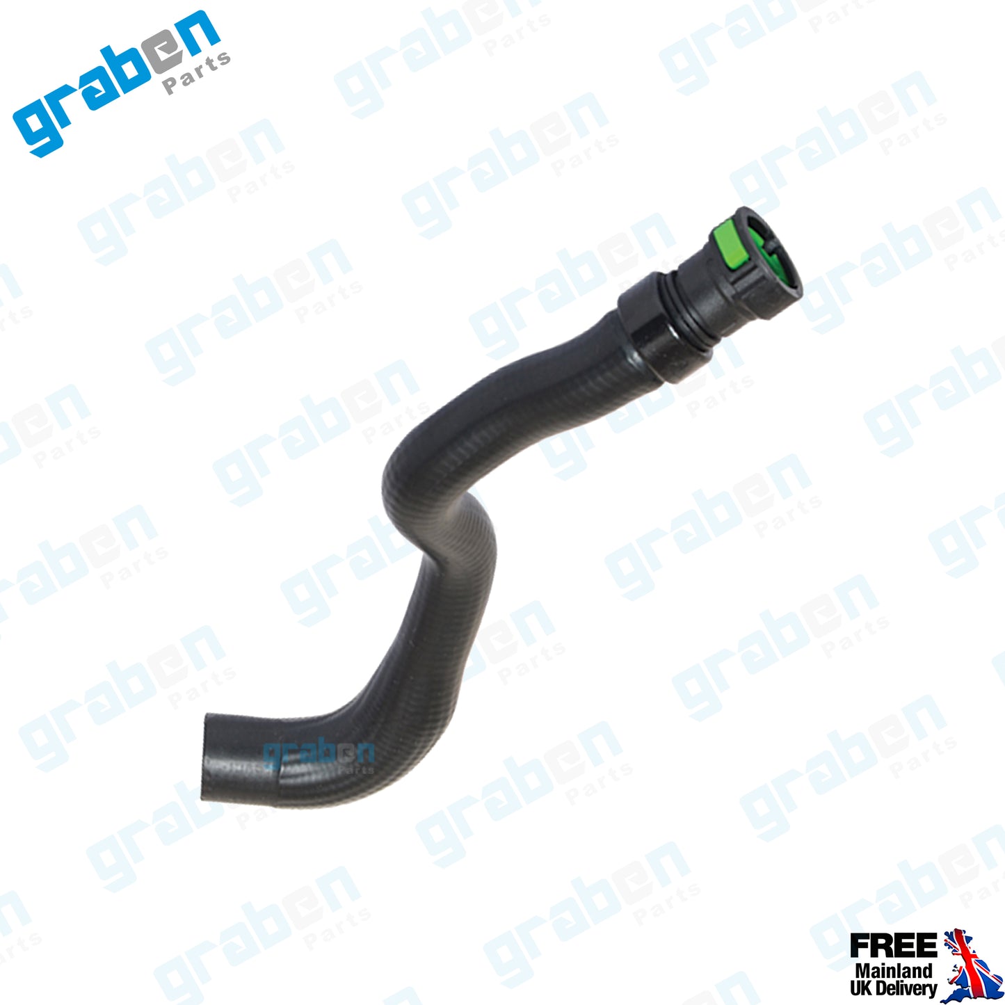 Grabenparts_Heater_Hose_Pipe_For_Ford_Fiesta_V_Fushion_1.25_1.4_1.6_2S6H18K579AB_1547685_