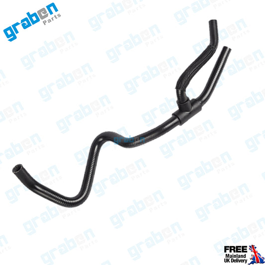 Grabenparts_Heater_Hose_Pipe_For_Ford_Transit_2.4_TDCI_2006-2014_6C1618K579BB_1466419_