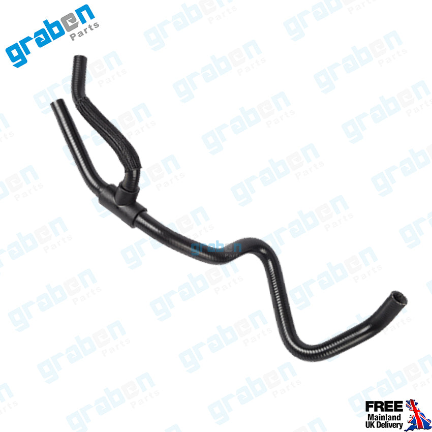 Grabenparts_Heater_Hose_Pipe_For_Ford_Transit_2.4_TDCI_2006-2014_6C1618K579BB_1466419_
