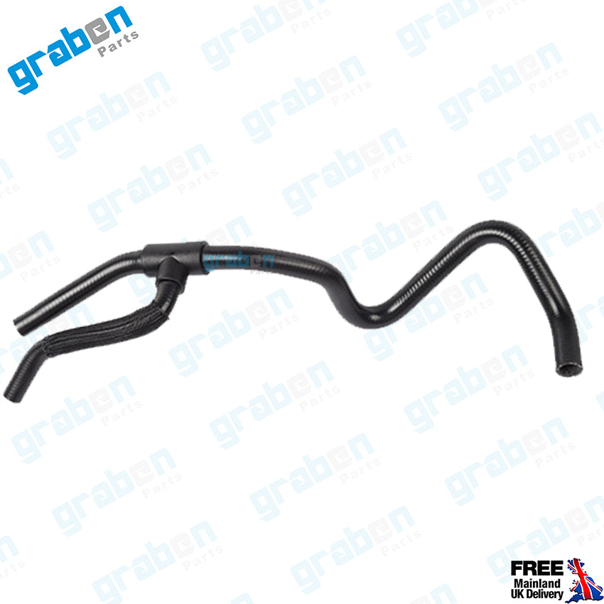 Grabenparts_Heater_Hose_Pipe_For_Ford_Transit_2.4_TDCI_2006-2014_6C1618K579BB_1466419_