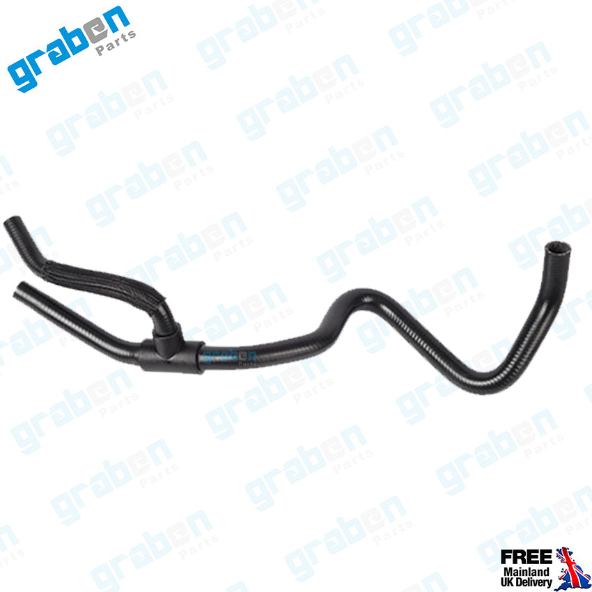 Grabenparts_Heater_Hose_Pipe_For_Ford_Transit_2.4_TDCI_2006-2014_6C1618K579BB_1466419_