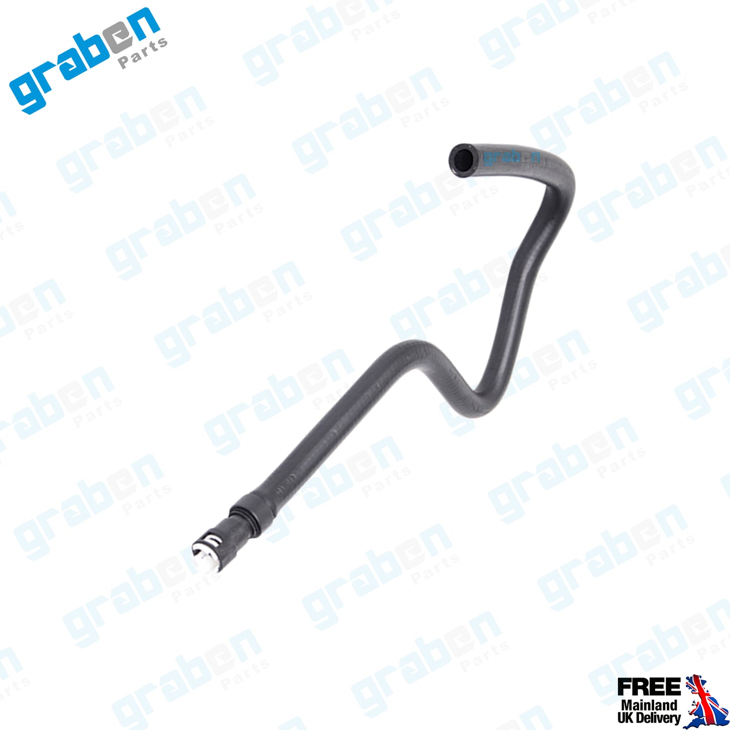 Grabenparts_Heater_Hose_Pipe_For_Ford_Transit_MK6_2.4_DI_TDCI_2001-2006_1C1518K579KE_GP19681_p6