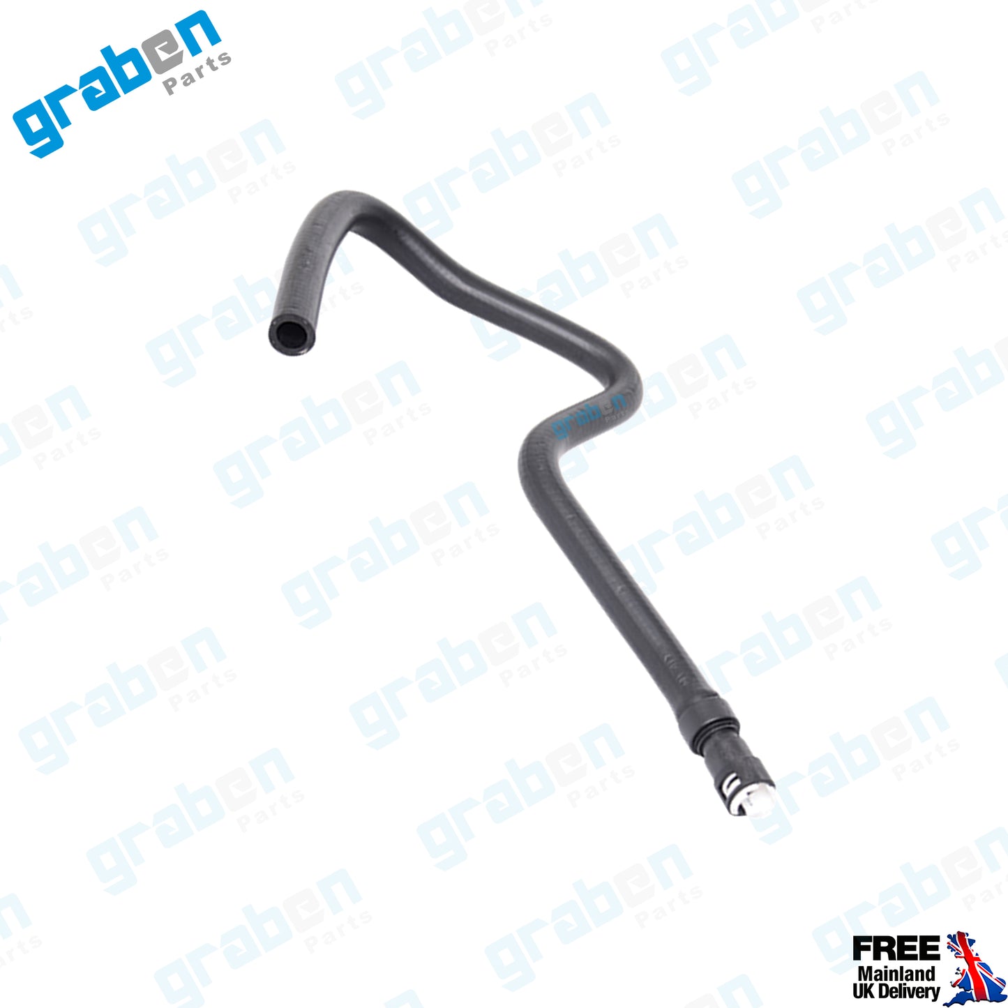 Grabenparts_Heater_Hose_Pipe_For_Ford_Transit_MK6_2.4_DI_TDCI_2001-2006_1C1518K579KE_GP19681_p7