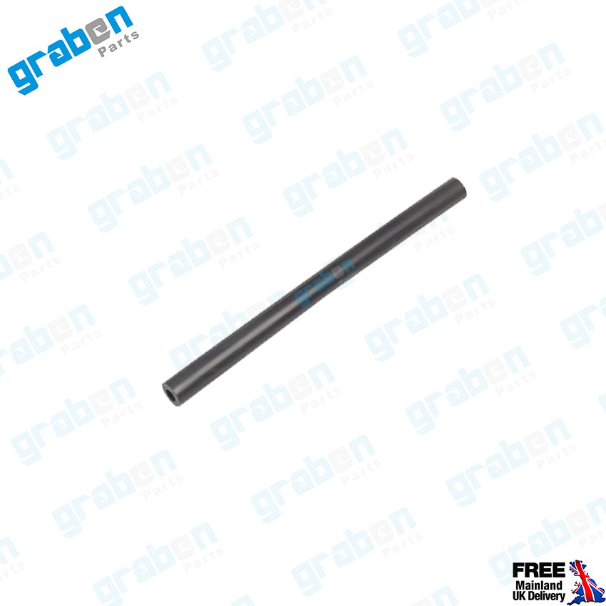 Grabenparts_Pressure Sensor Hose For Peugeot Boxer / Fiat Ducato 3.0 D 1356541080 1618.EW_