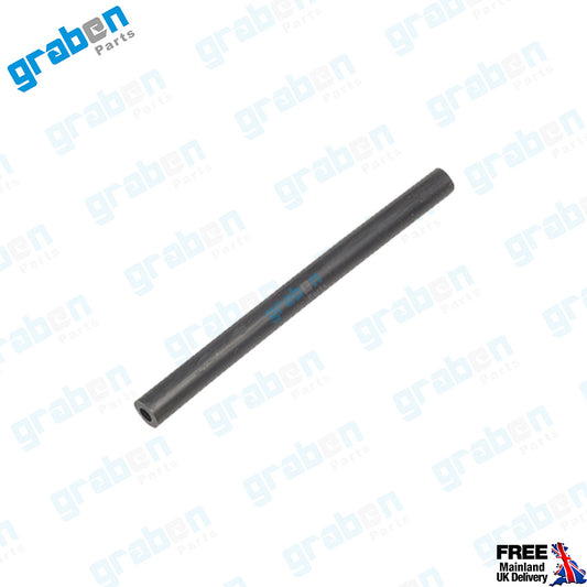 Grabenparts_Pressure Sensor Hose For Peugeot Boxer / Fiat Ducato 3.0 D 1356542080 1618.EV_