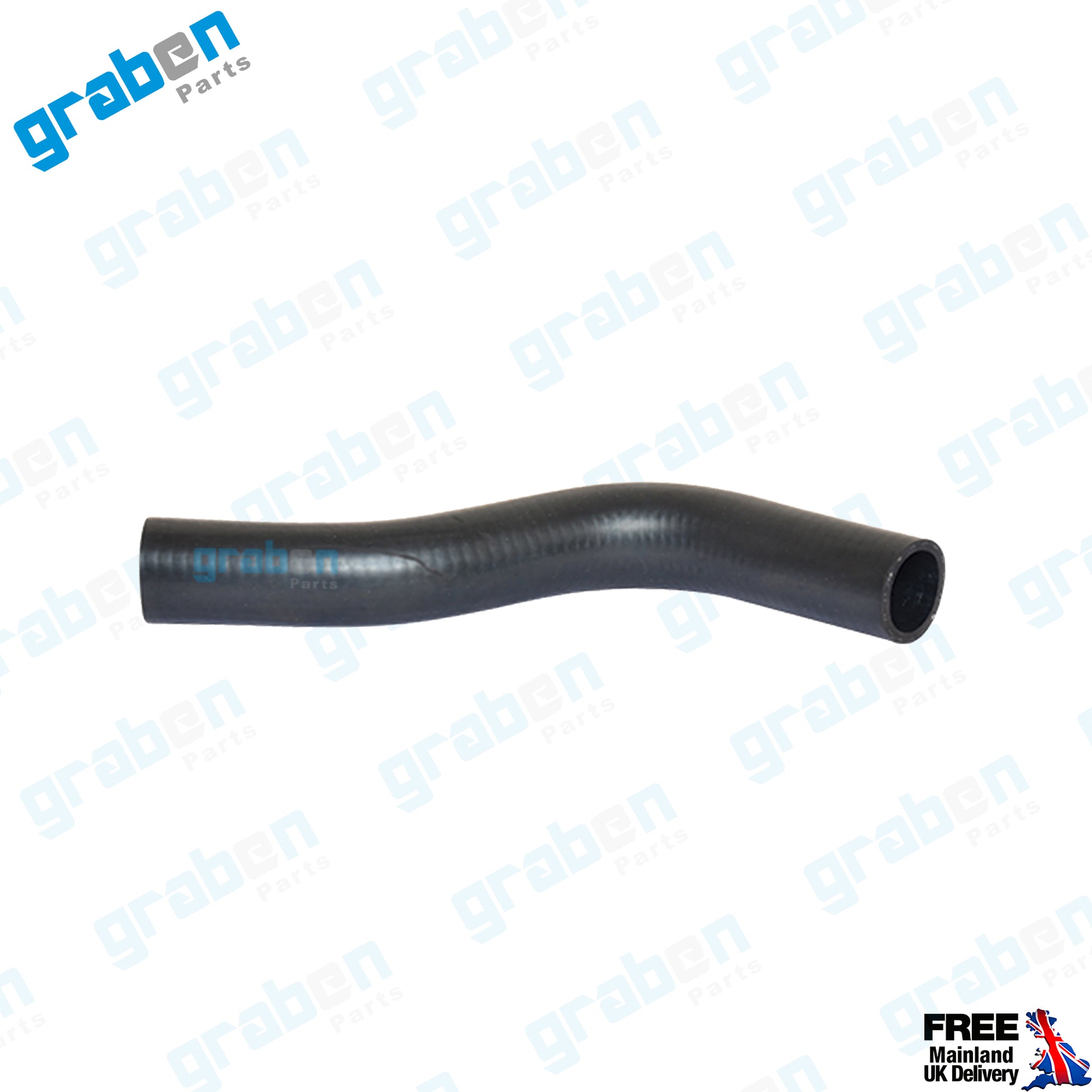 Grabenparts_Radiator_Hose_Pipe_For_Ford_Transit_V347_3.2_TDCI_2007-2014_1464419_7C168K512AA_GP19640_p5