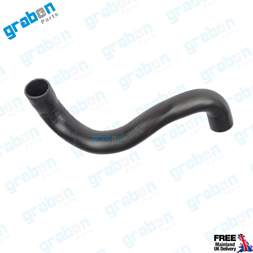 Grabenparts_Radiator Inlet Hose For Mercedes Sprinter Classic 2.2 Diesel 2013+ 9095010200_