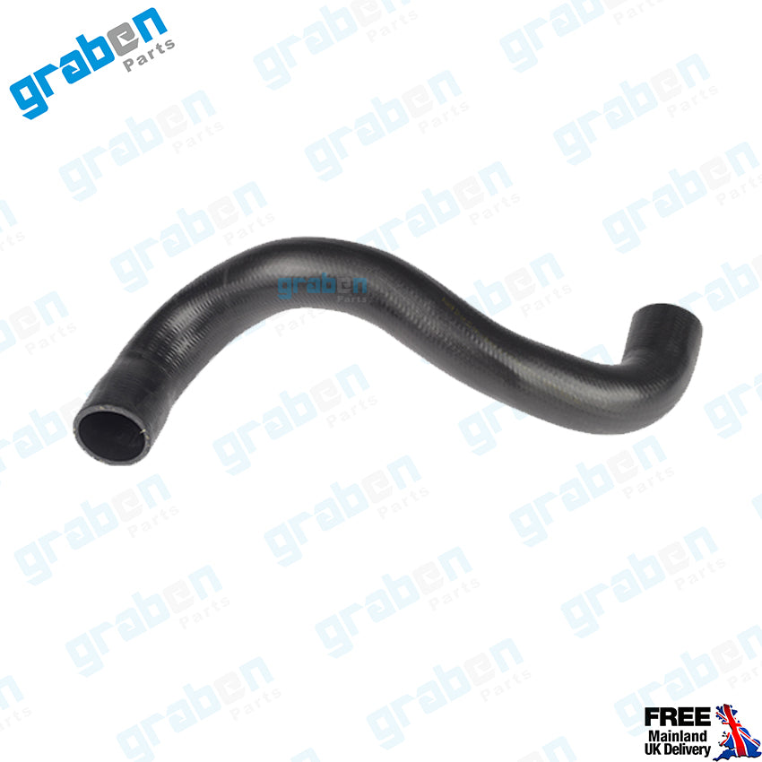 Grabenparts_Radiator Inlet Hose For Mercedes Sprinter Classic 2.2 Diesel 2013+ 9095010200_