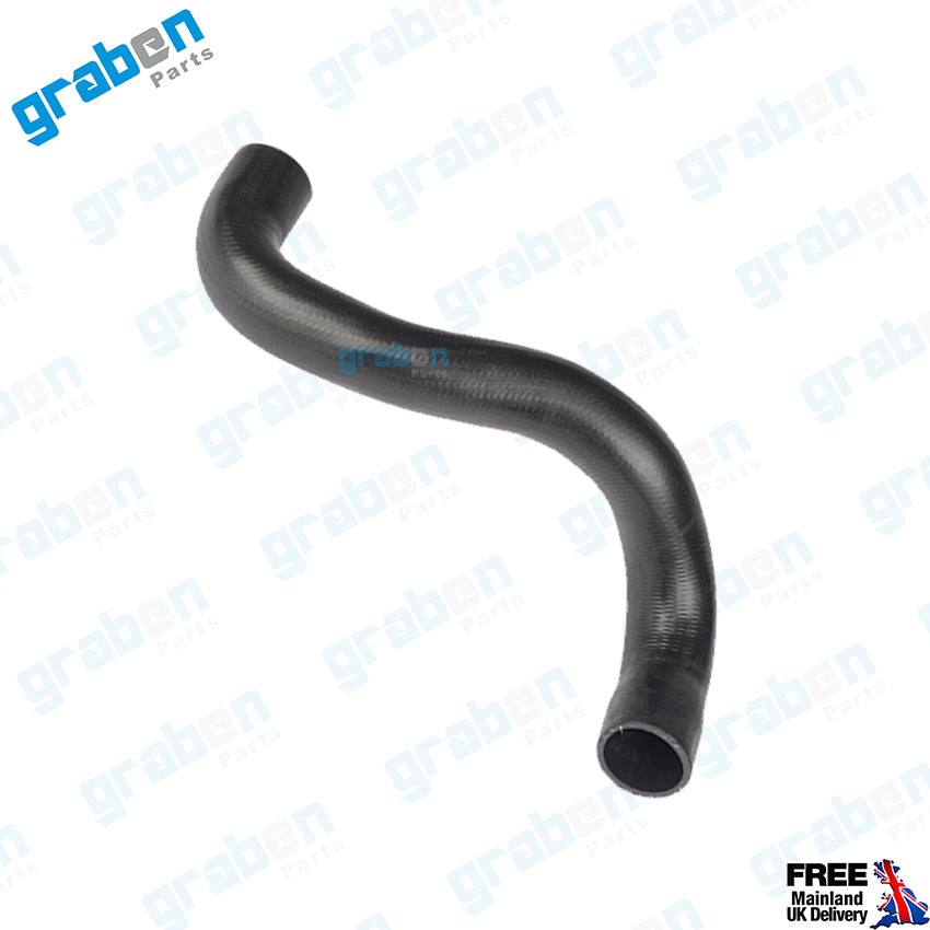 Grabenparts_Radiator Inlet Hose For Mercedes Sprinter Classic 2.2 Diesel 2013+ 9095010200_