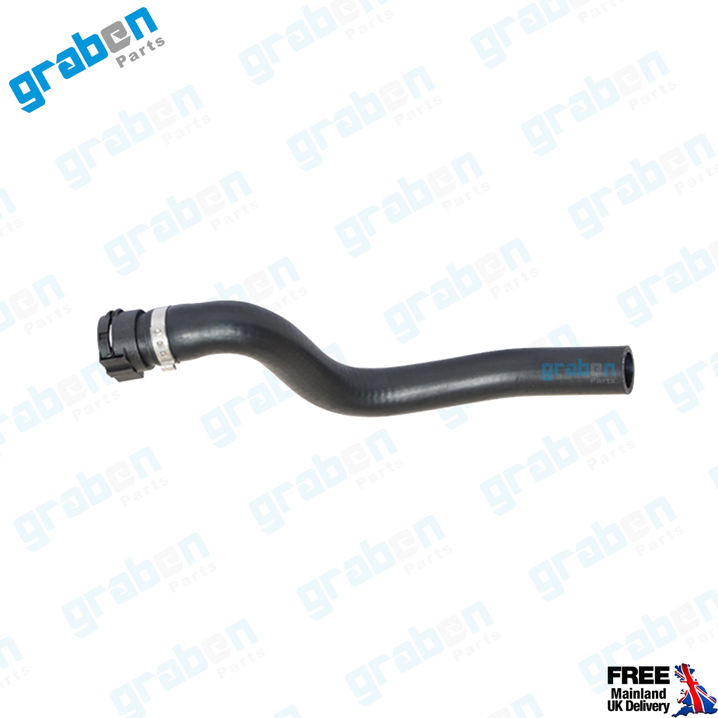 Grabenparts_Radiator_Upper_Hose_For_Ford_Fiesta_V_Fusion_1.4_TDCI_2001-2012_2S6H8B274BB_19724_p3