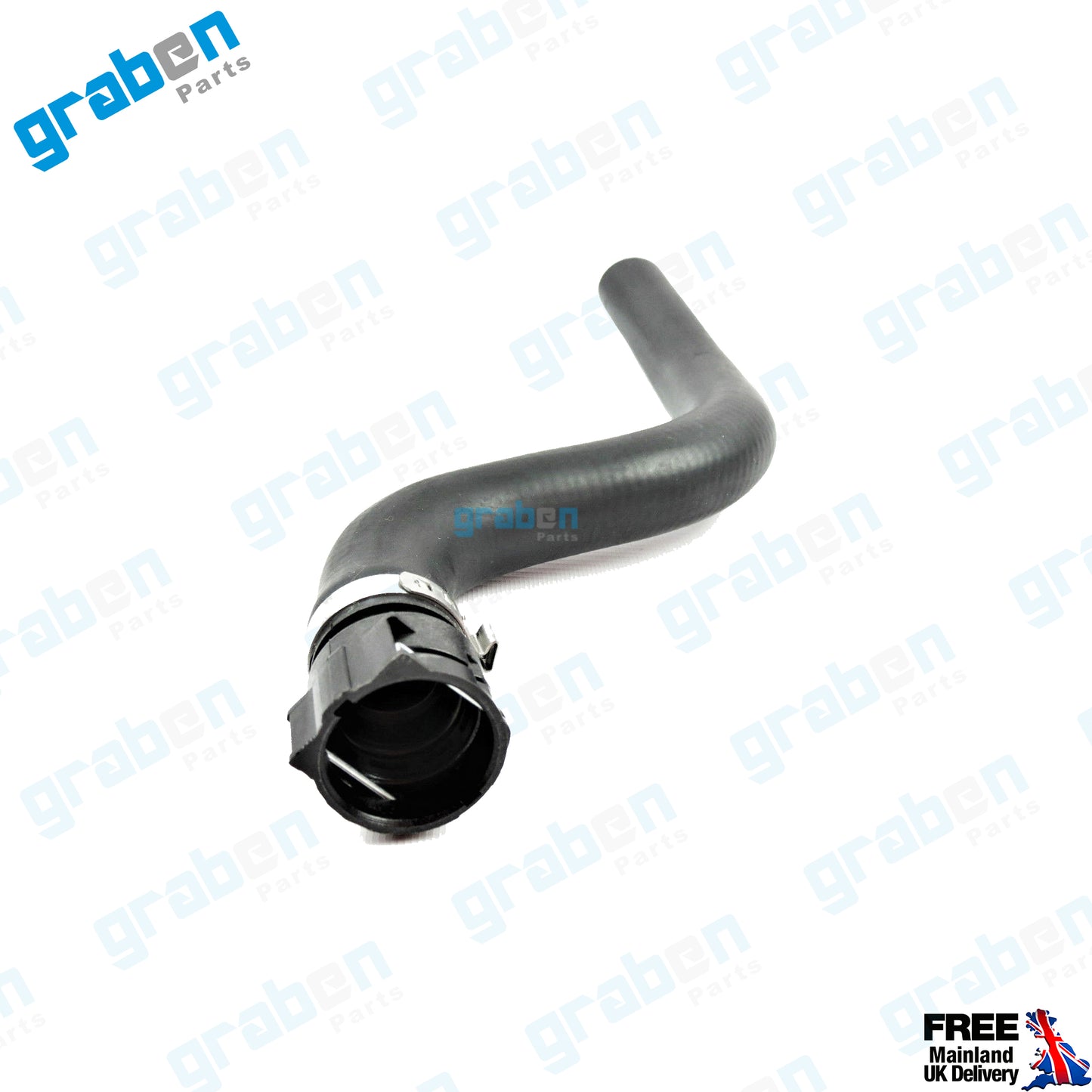 Grabenparts_Radiator_Upper_Hose_For_Ford_Fiesta_V_Fusion_1.4_TDCI_2001-2012_2S6H8B274BB_19724_p4