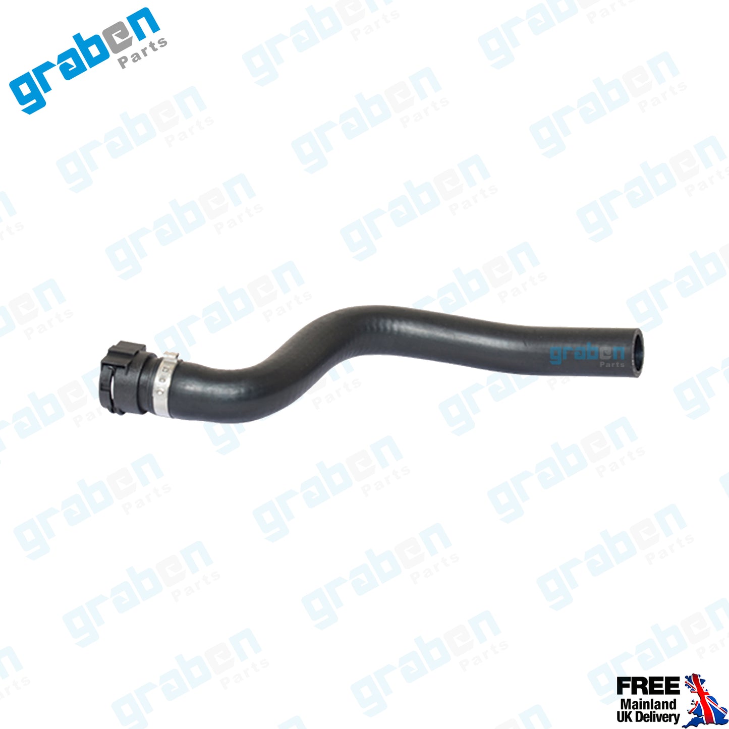 Grabenparts_Radiator_Upper_Hose_For_Ford_Fiesta_V_Fusion_1.4_TDCI_2001-2012_2S6H8B274BB_19724_p6