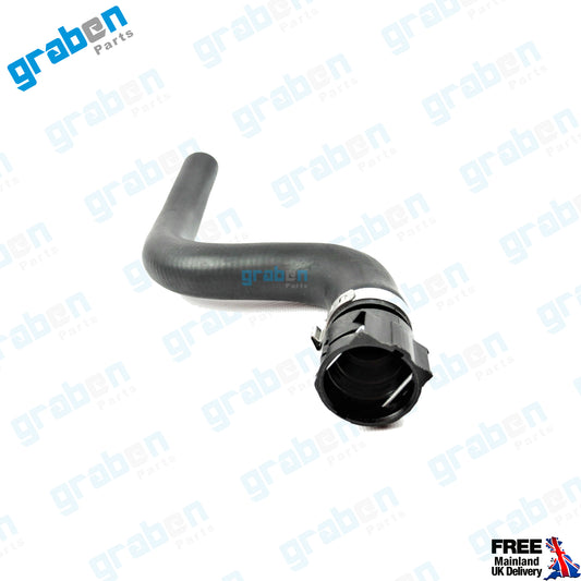 Grabenparts_Radiator_Upper_Hose_For_Ford_Fiesta_V_Fusion_1.4_TDCI_2001-2012_2S6H8B274BB_19724_p8