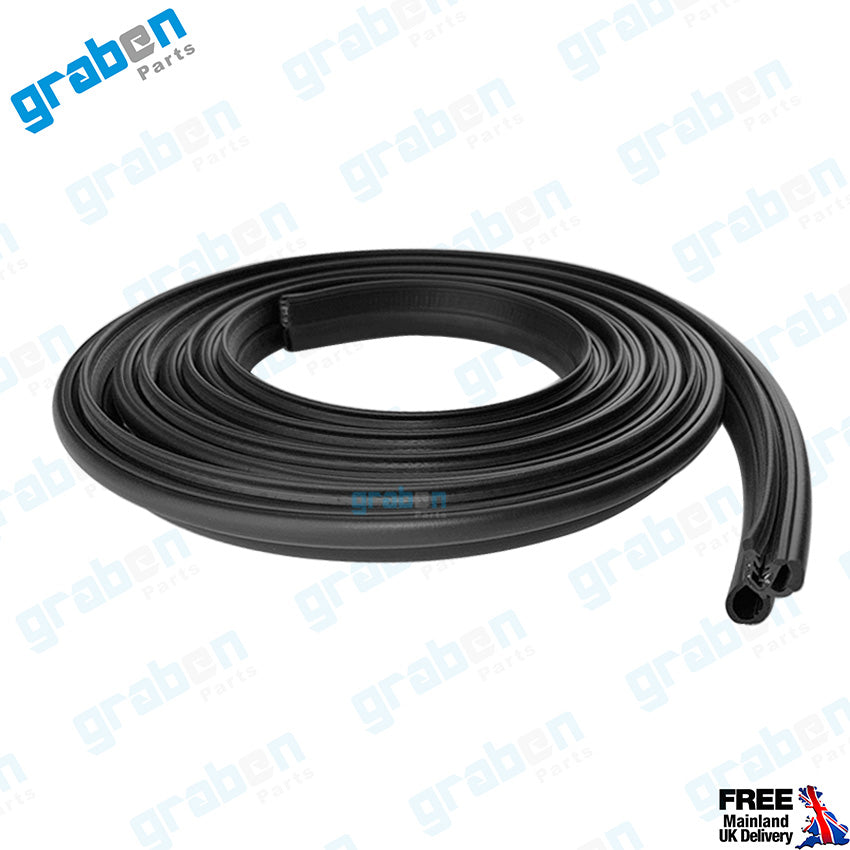 Grabenparts_Rear_Boot_Trunk_Rubber_Seal_Weatherstrip_For_Peugeot_307_2001-2008_8707.77_
