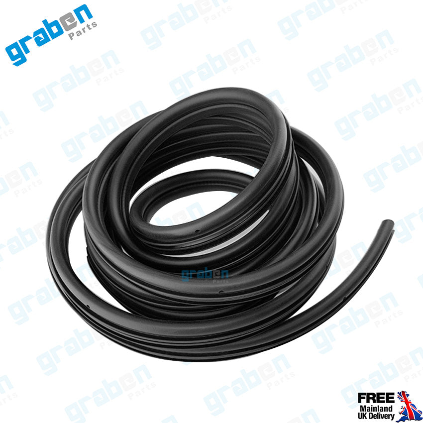 Grabenparts_Sliding_Door_Rubber_Seal_Weatherstrip_For_New_Ducato_Relay_Boxer_2014_1372701080_1372705080_1372703080_