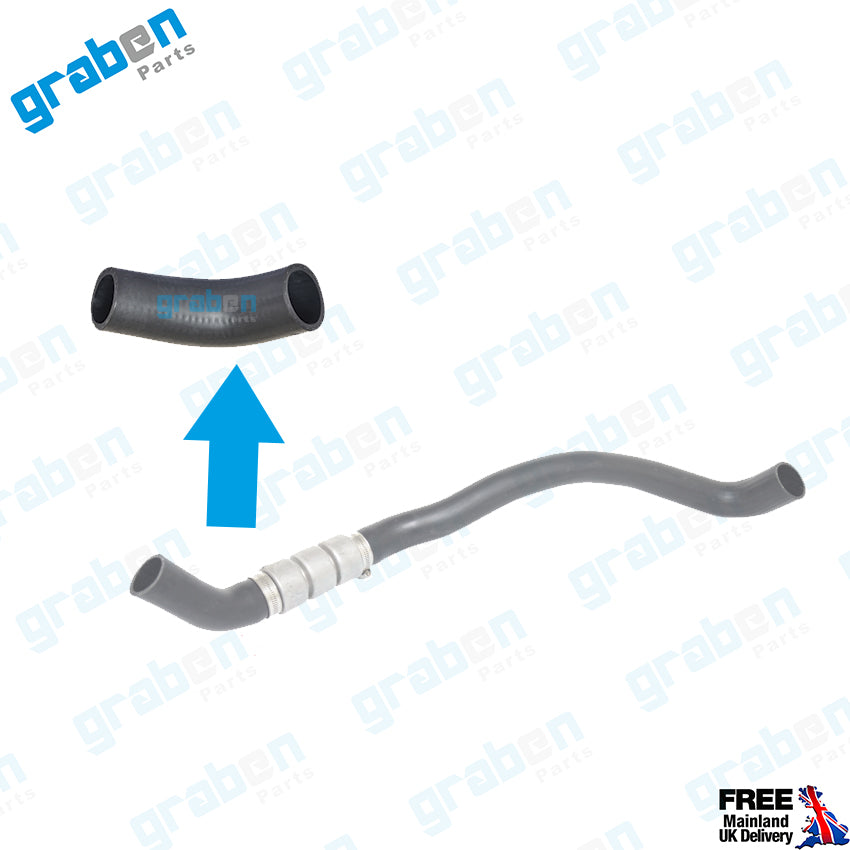 Grabenparts_Turbo_Hose_Pipe_For_Ford_Transit_MK7_2.2_TDCI_2006-2014_6C116K683EK_1709502_GP19662__p1