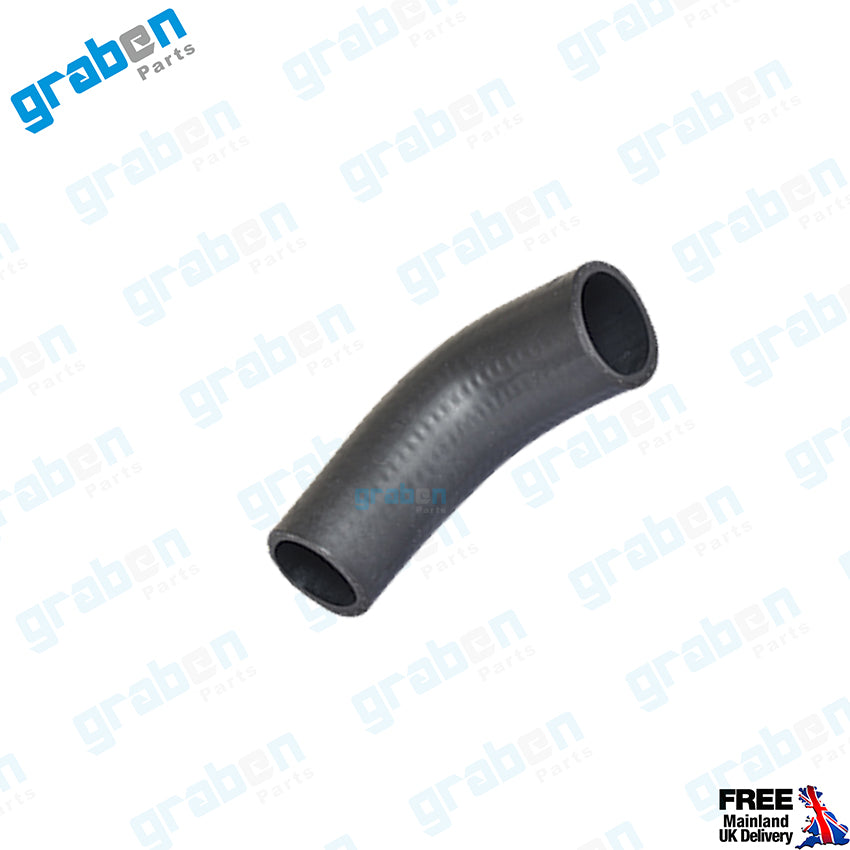 Grabenparts_Turbo_Hose_Pipe_For_Ford_Transit_MK7_2.2_TDCI_2006-2014_6C116K683EK_1709502__GP19662_p10