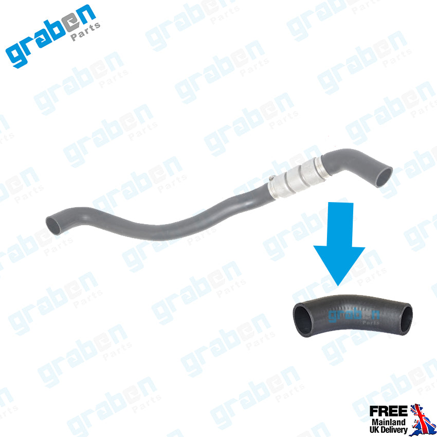 Grabenparts_Turbo_Hose_Pipe_For_Ford_Transit_MK7_2.2_TDCI_2006-2014_6C116K683EK_1709502__GP19662_p2