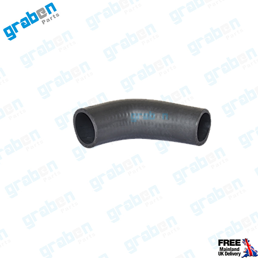 Grabenparts_Turbo_Hose_Pipe_For_Ford_Transit_MK7_2.2_TDCI_2006-2014_6C116K683EK_1709502__GP19662_p3
