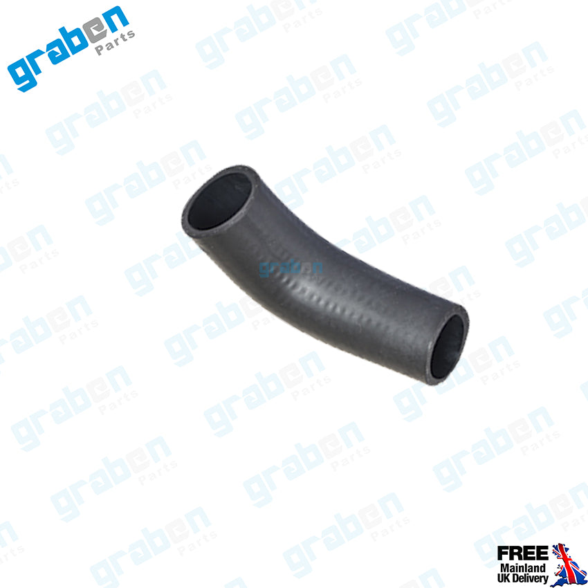 Grabenparts_Turbo_Hose_Pipe_For_Ford_Transit_MK7_2.2_TDCI_2006-2014_6C116K683EK_1709502__GP19662_p4