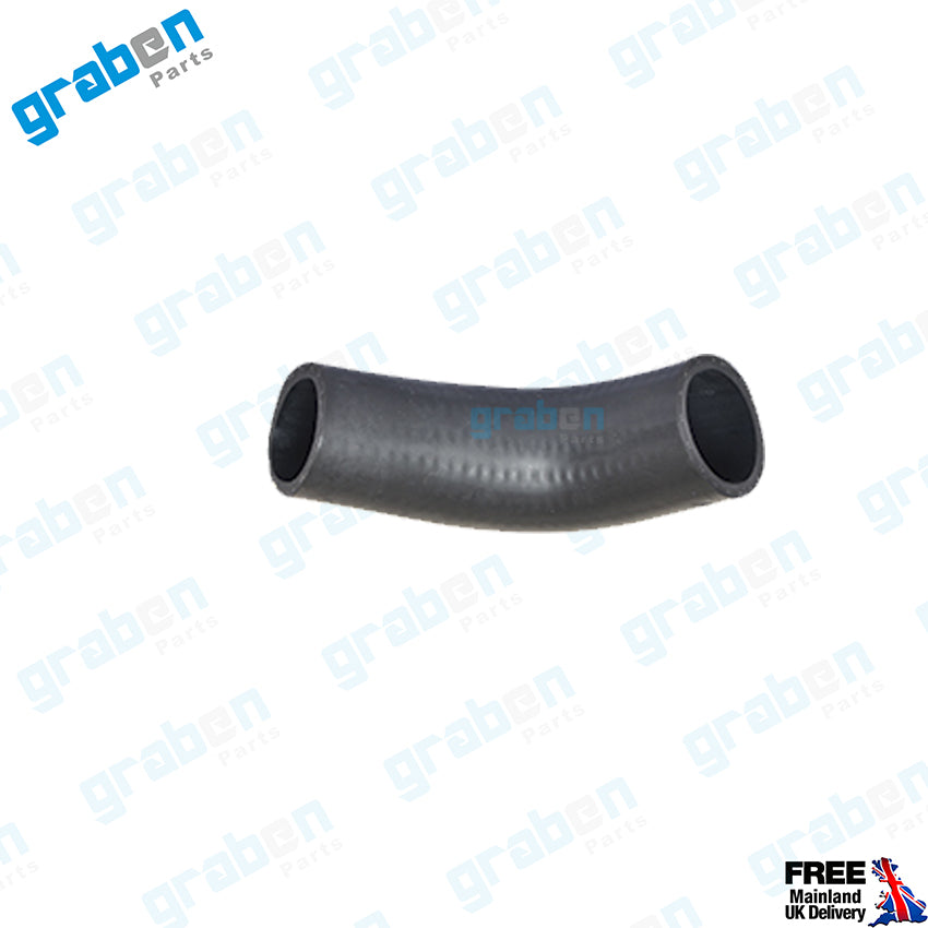 Grabenparts_Turbo_Hose_Pipe_For_Ford_Transit_MK7_2.2_TDCI_2006-2014_6C116K683EK_1709502__GP19662_p6