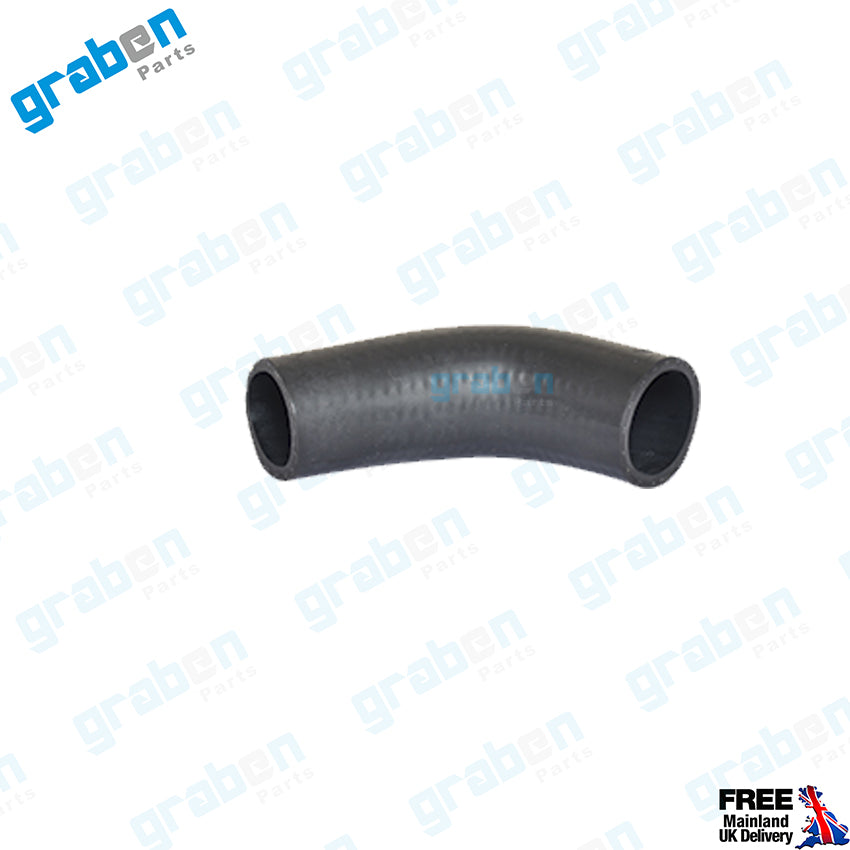 Grabenparts_Turbo_Hose_Pipe_For_Ford_Transit_MK7_2.2_TDCI_2006-2014_6C116K683EK_1709502__GP19662_p7