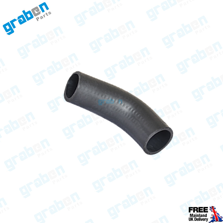 Grabenparts_Turbo_Hose_Pipe_For_Ford_Transit_MK7_2.2_TDCI_2006-2014_6C116K683EK_1709502__GP19662_p8