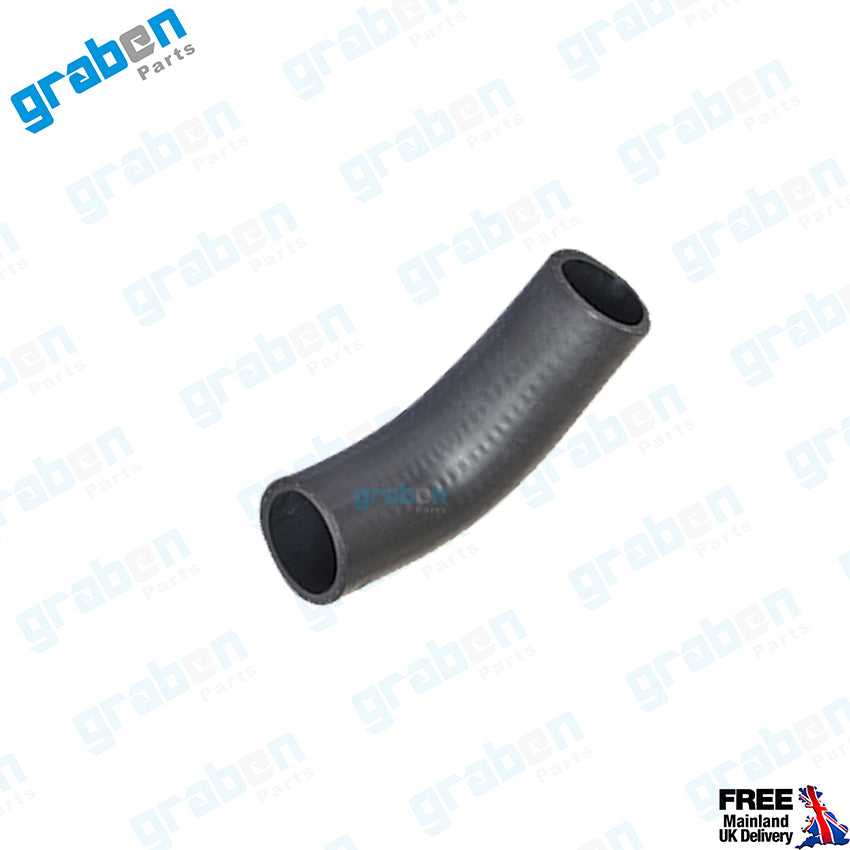 Grabenparts_Turbo_Hose_Pipe_For_Ford_Transit_MK7_2.2_TDCI_2006-2014_6C116K683EK_1709502__GP19662_p9