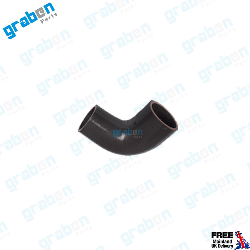 Grabenparts_Turbo Intercooler Hose For Master III 2.3 dCi/Opel Movano B 2.3 CDTI 144603730R_