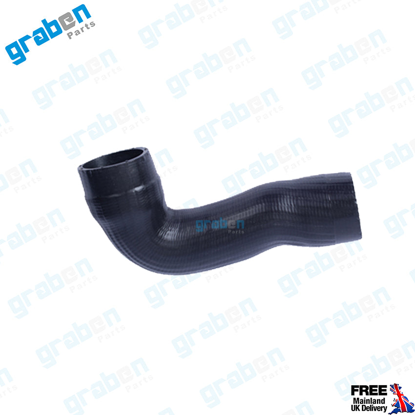 Grabenparts_Turbo Intercooler Hose For Passat VII / Jetta IV / Golf VI 2.0 TSI 1K0145834AJ_