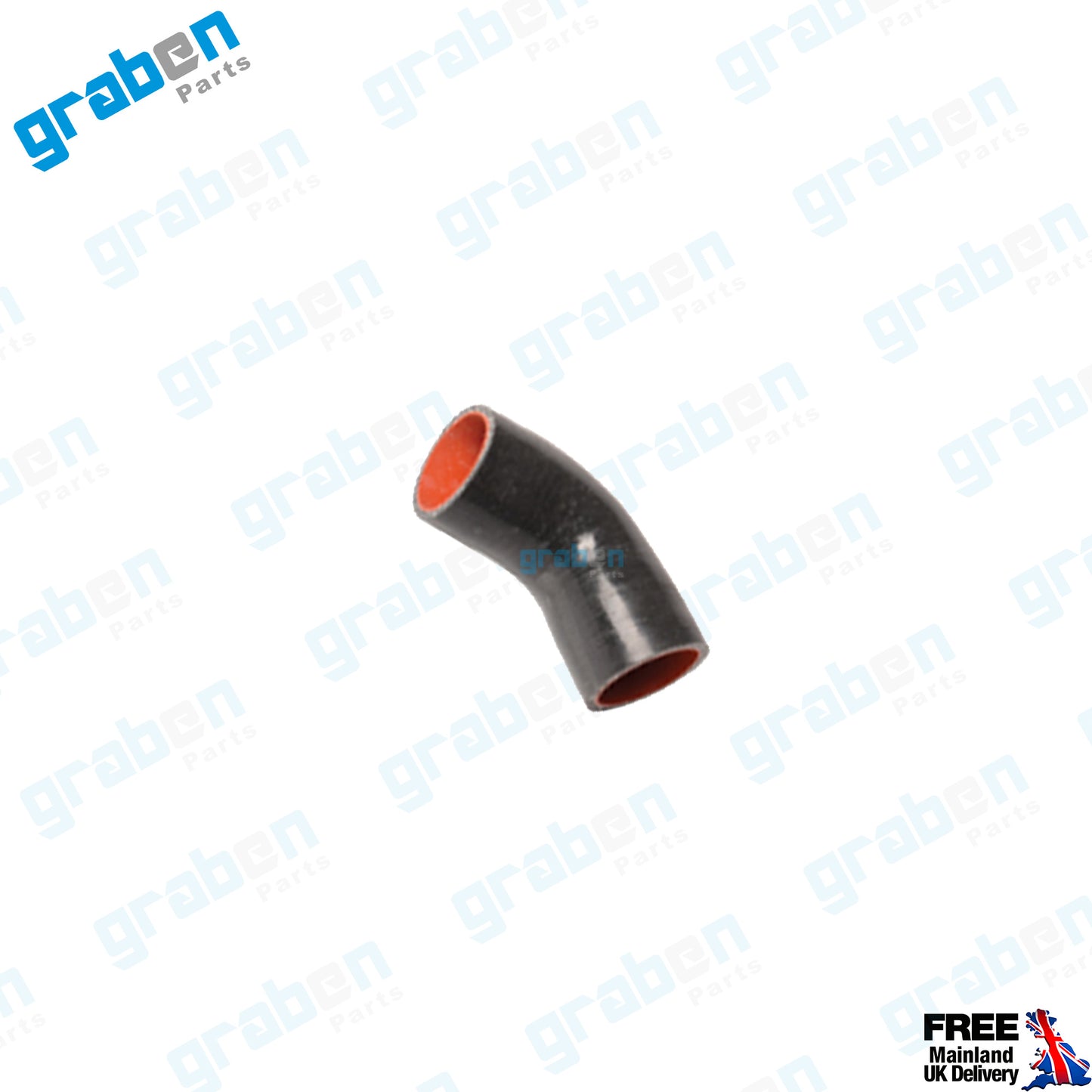 Grabenparts_Turbo_Intercooler_Hose_Pipe_For_Boxer_Jumper_III_2.2_HDI_1606660380_1366746080_